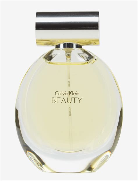 calvin klein beauty parfum bewertung